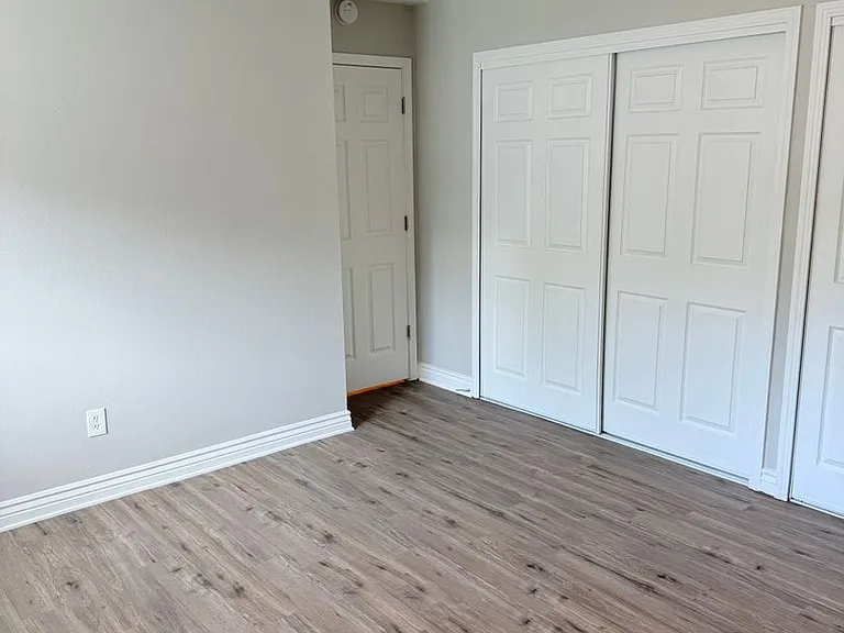 4015 Stonedike Dr — Photo 39