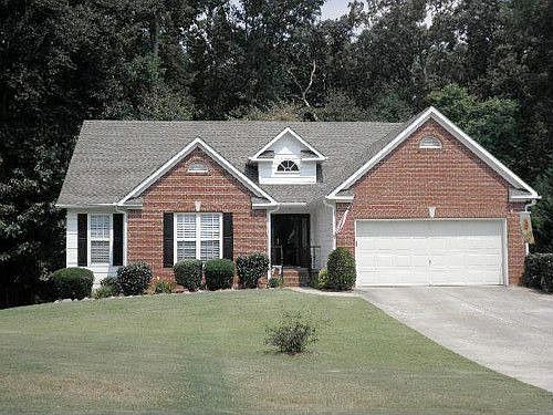 1st image of 5702 Newberry Point Dr