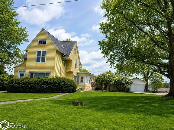 5th image of 327 N Shuffleton St