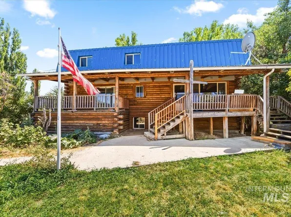 14211 Lake Shore Dr, Nampa, ID 83686