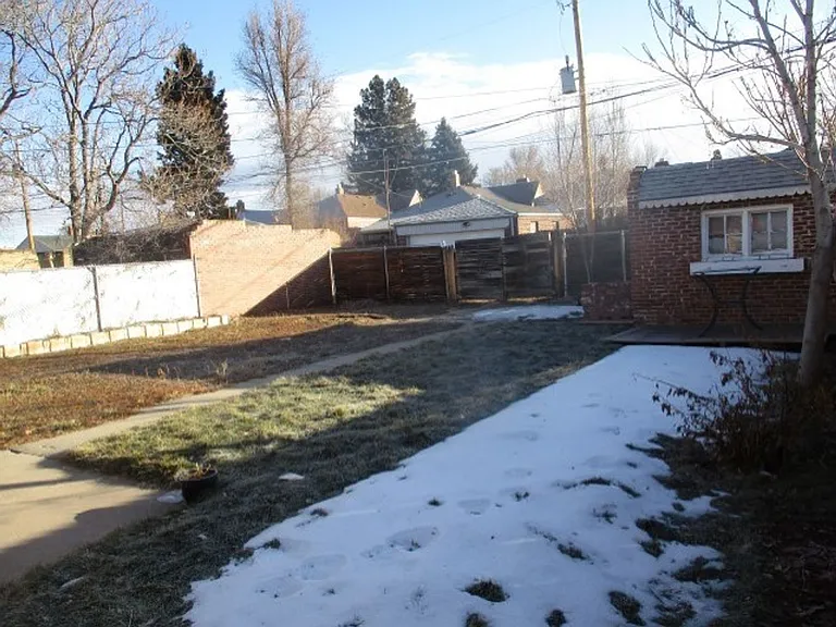 3310 N Milwaukee Street Denver CO 80205 — Photo 12