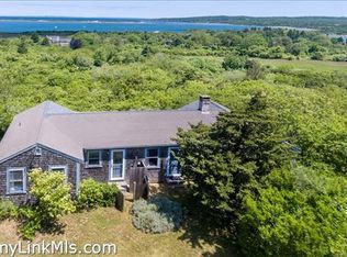 239 State Rd, Vineyard Haven, MA 02535