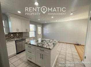 1549 E 8640 S, Sandy, UT 84093