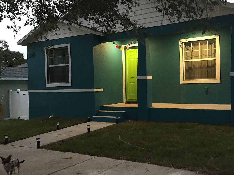 1st image of 1625 Indiana Ave