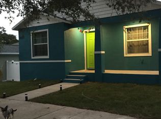 1625 Indiana Ave, Palm Harbor, FL 34683