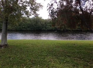 8031 Bracken Ln, Melbourne, FL 32940