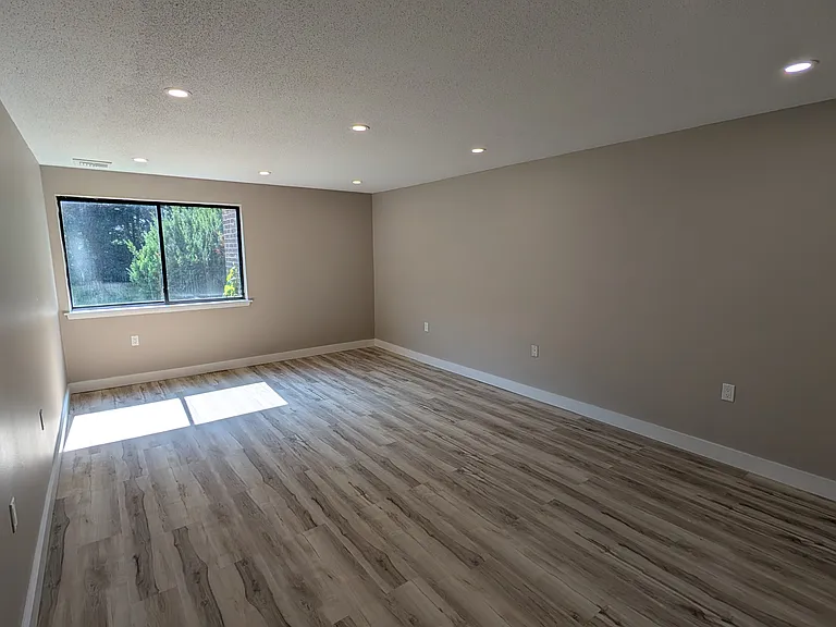 48A116 Avonwood Rd #116 — Photo 15