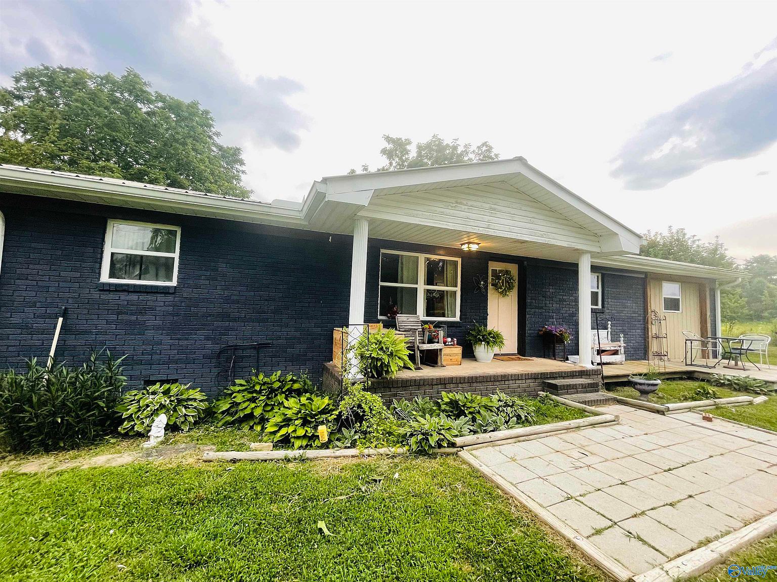 475 County Road 164, Pisgah, AL 35765 MLS 1837734 Zillow