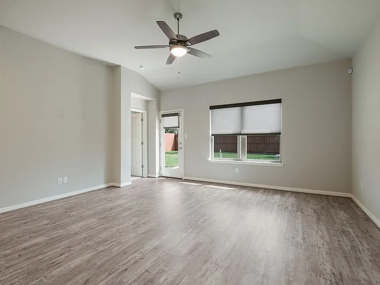 12919 Awuzie Trl — Photo 11