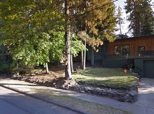 3912 E 17th Ave, Spokane, WA 99223