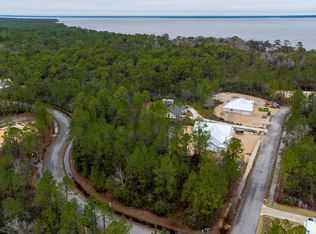 12 Seclusion Way, Santa Rosa Beach, FL 32459
