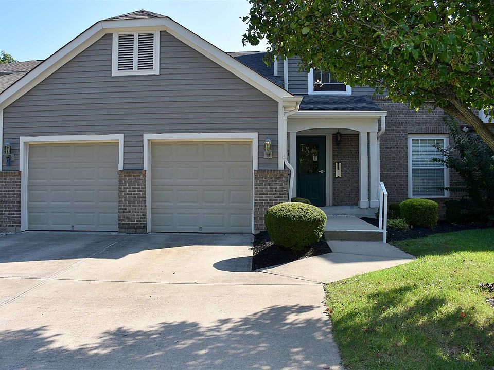 1st image of 2121 Clareglen Ct