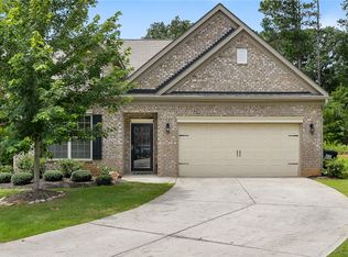 137 Golden Eagle Ln, Anderson, SC 29621