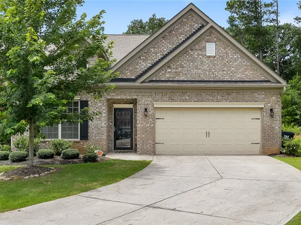 137 Golden Eagle Ln, Anderson, SC 29621