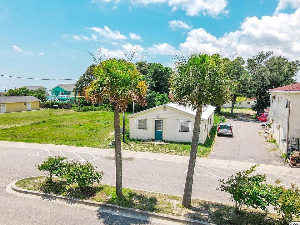407 30th Ave S, Atlantic Beach, SC 29582 Zillow