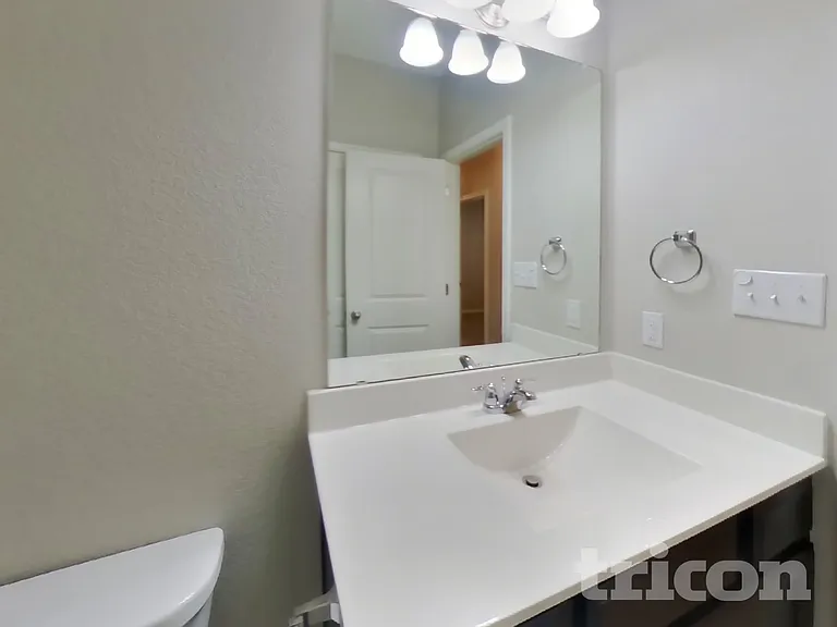 209 Athena Way — Photo 11