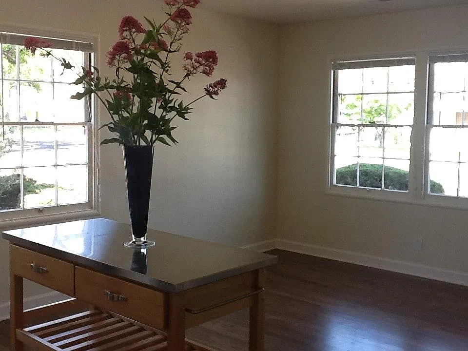 1510 Harrison Street — Photo 2