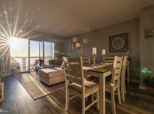 6101 Monmouth Ave APT 1007, Ventnor City, NJ