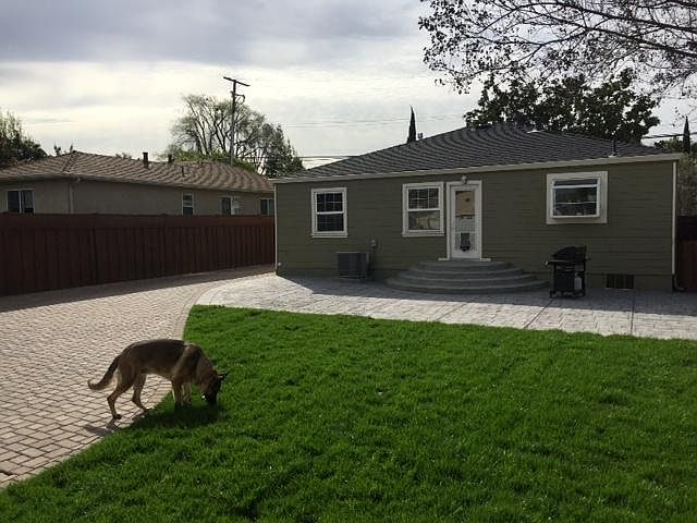 1st image of 388 N Bayview Ave