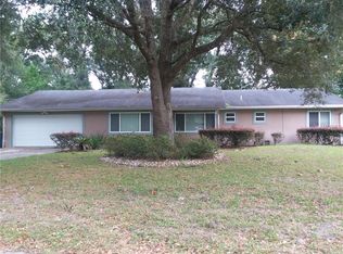 2185 Pear Tree Ln, Deland, FL 32720