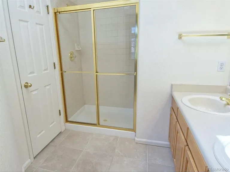 12478 E Wyoming Cir — Photo 14