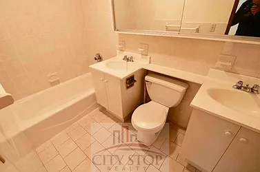 Rented by City Stop Realty