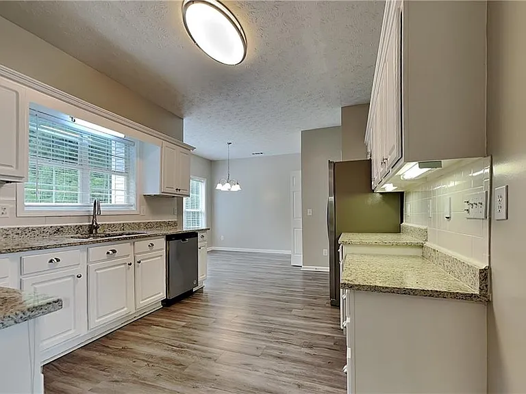 3790 Carriage Downs Ct — Photo 6