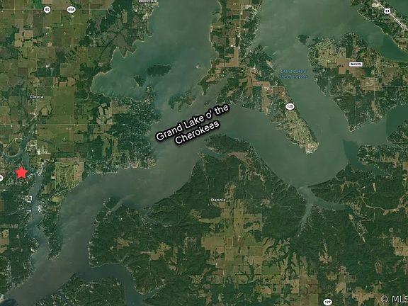 4th image of 32289 S 4505th Rd