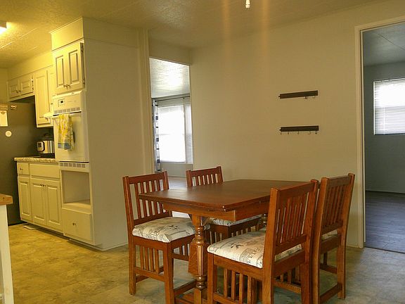5th image of 107 Independence Dr #103