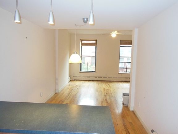 3rd image of 258 W 123rd St APT 3