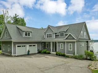 298A Dover Point Road, Dover, NH 03820
