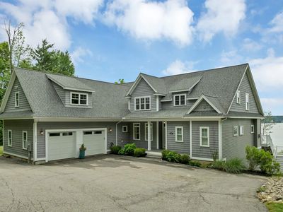 298A Dover Point Road, Dover, NH, 03820