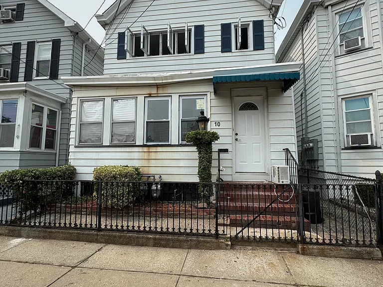 10 Lake Ave #2 — Photo 18
