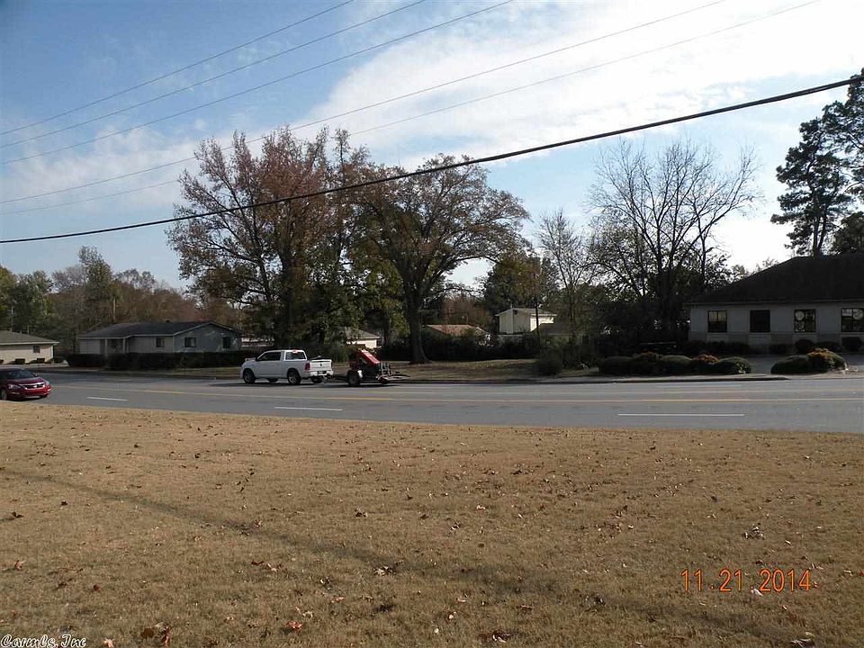 1st image of 2804 E Kiehl Ave