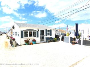 22 E Crane Way, Lavallette, NJ 08735