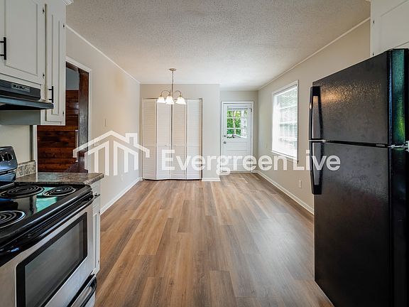 4th image of 137 Ashbourne Rd