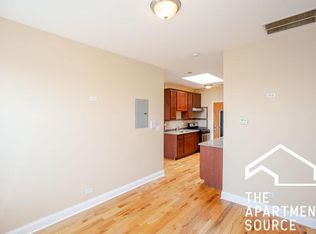5555 W Belmont Ave #2, Chicago, IL 60641