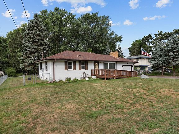 3rd image of 4585 Otter Lake Rd