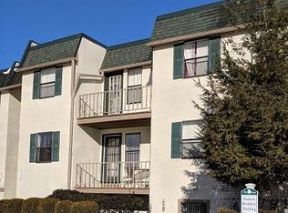 4199 Appian Way W APT A, Columbus, OH 43230