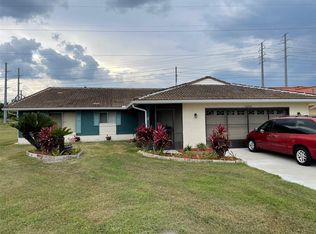 10655 Whitman Cir, Orlando, FL 32821