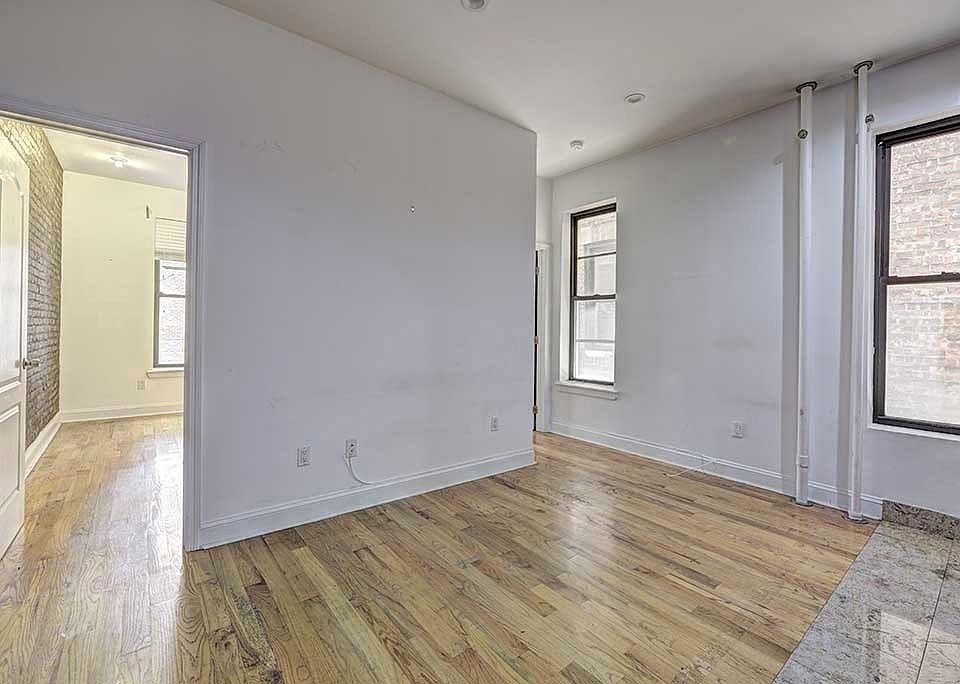 1st image of 203 E 14th St #5A