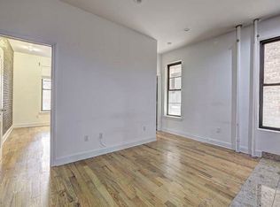 203 E 14th St #5A, New York, NY 10003