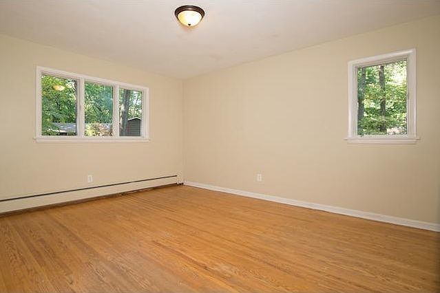 1st image of 56 Eastwood Trl