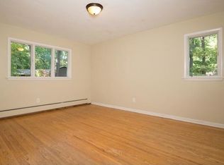 56 Eastwood Trl, Rochester, NY 14622