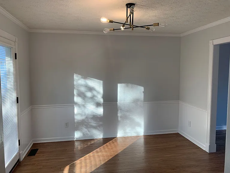 5800 Lagu Pl — Photo 11