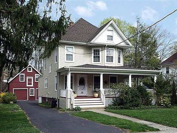 2nd image of 23 Clark St