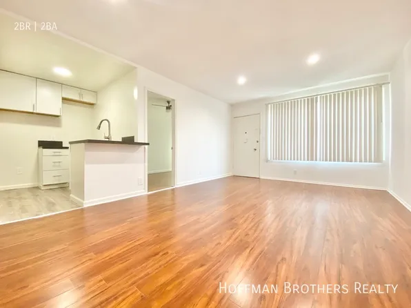 1445 S Sherbourne Dr APT 9, Los Angeles, CA 90035