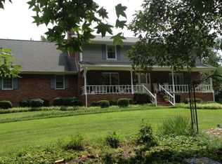 2833 Janice Dr, Douglasville, GA 30135