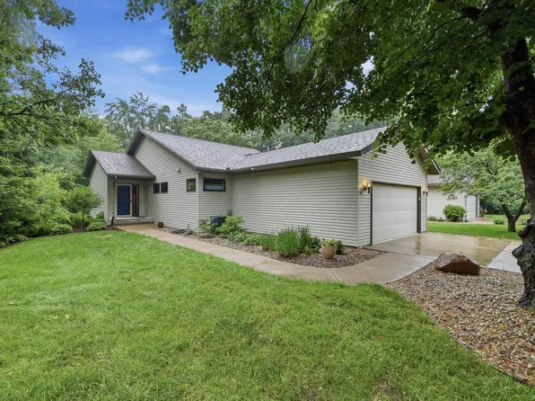 2817 INDIANA AVENUE, Stevens Point, WI 54481