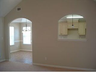 3rd image of 2659 Ardwick Dr